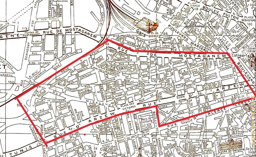 02- Plan.JPG